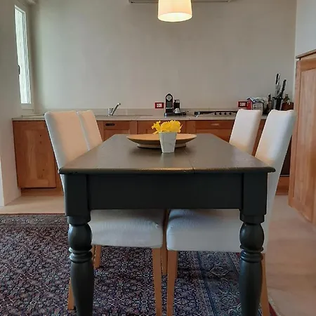 Villa Dolce Bellezza *